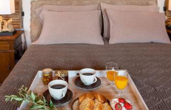 CASA FELICIA-The Castle Mansion - Foto 11