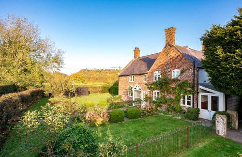 Wheelwrights Cottage - Photo 23