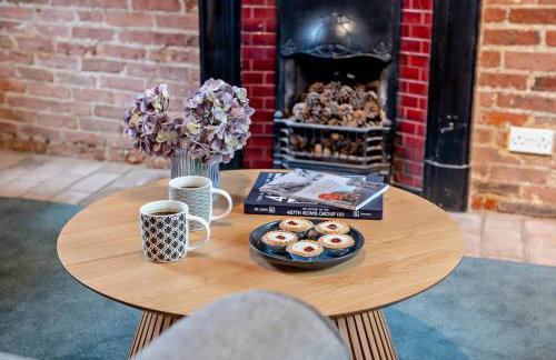 2 Bed in Lavenham oc-f30054 - Foto 6