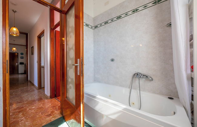 Residenza Il Parco Family Retreat - Foto 16