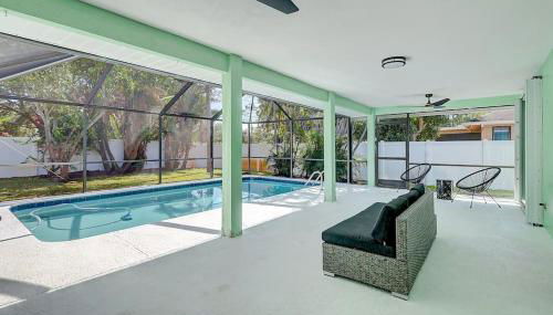 Chateau Grove - Foto 3