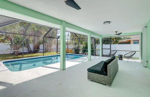 Chateau Grove - Foto 3