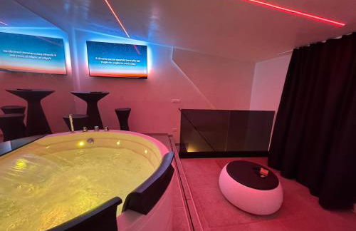 Elite Suite - Foto 36