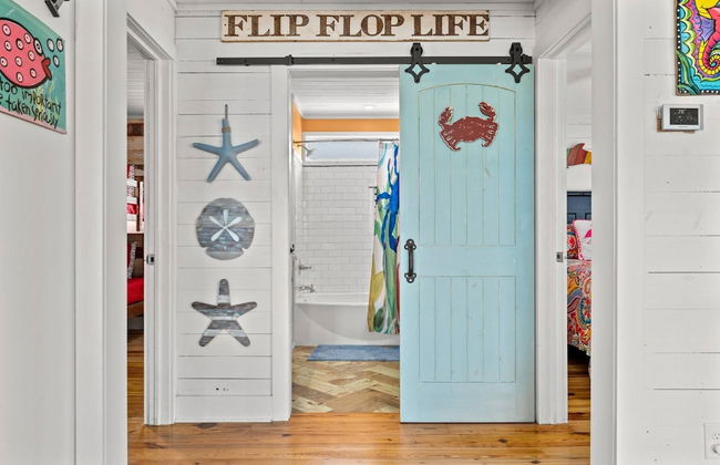 The Cozy Cottage - Foto 23