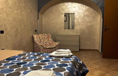 La Dimora del Principe - Vacation home - Foto 36