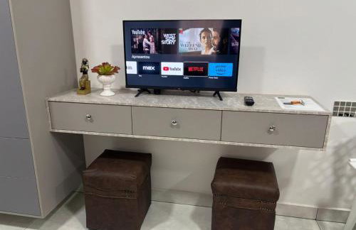 Apartamento em Foz do Iguaçu, Ravello Residencial - AP04 - Foto 24