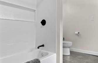 Skiing Close By! Firepit & Game Room - Foto 31