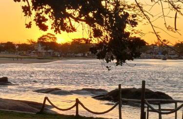 CasaLagodoscisnes Temporada - Foto 18