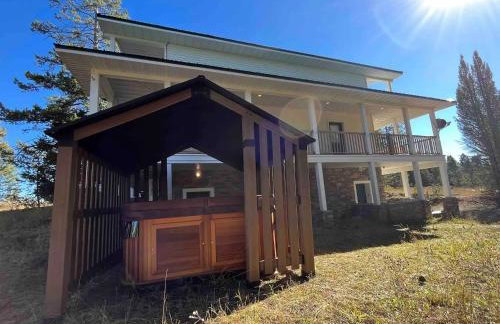 Yellowstone Adventures - Photo 28