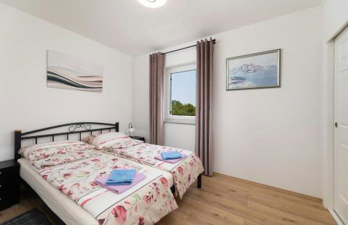 Villa Stjepan Zep - Foto 11