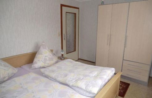 Holiday Home Stolpen, Ot Lauterbach Am Sportplatz - Foto 10