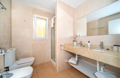 Residence El Paraiso Sa Rapita - Photo 20