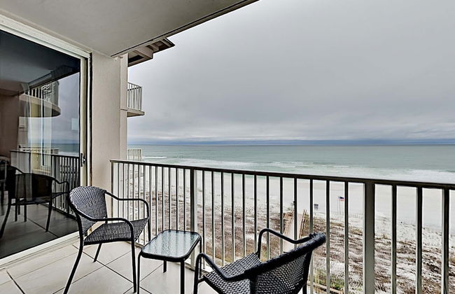 Island Princess by Southern Vacation Rentals - Foto 63