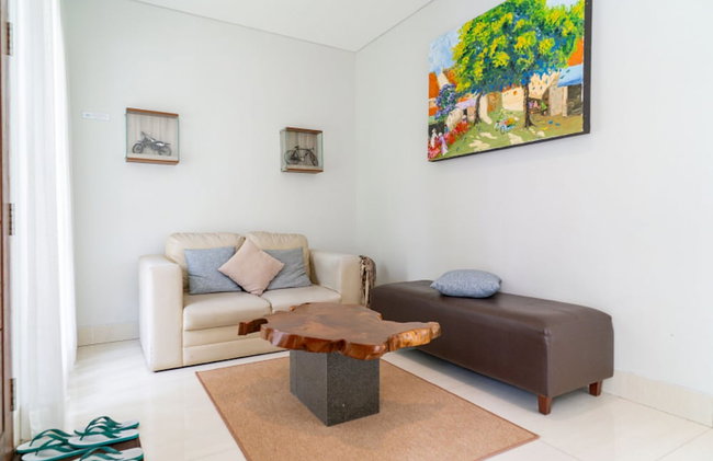 Magenta Hill View Villa 6 bedrooms with a private slide pool - Foto 15