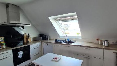 Comme un poisson dans l'eau - Photo 3