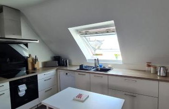 Comme un poisson dans l'eau - Photo 3