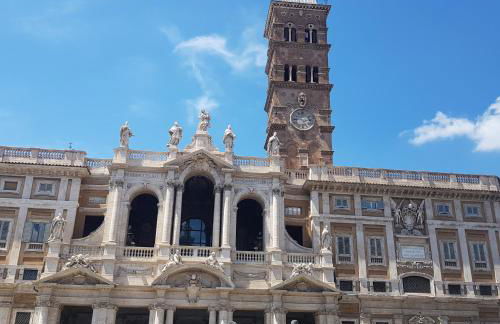 Chez Pierre tourist rental - Foto 20