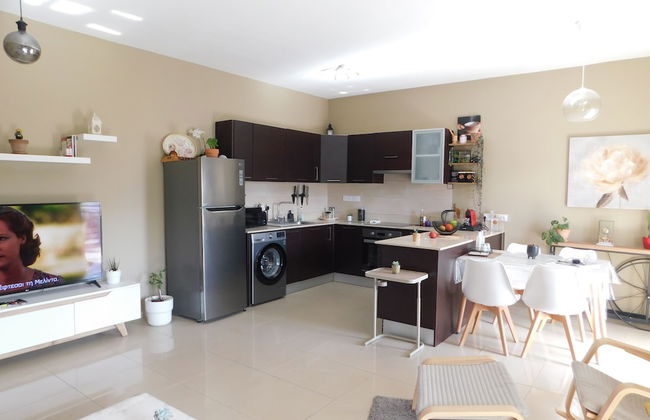 Paramount Gardens Resorts C202 - Foto 20