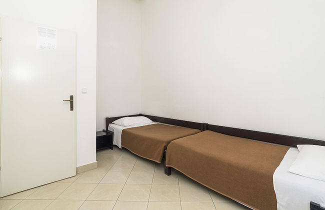 Apartments Kanegra Plava Laguna - Foto 6