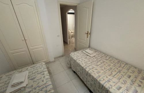 La Fontana B-segundo piso- Serviden - Foto 18