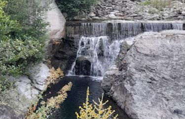 Il Giardino di Marzo Guest House - Foto 64