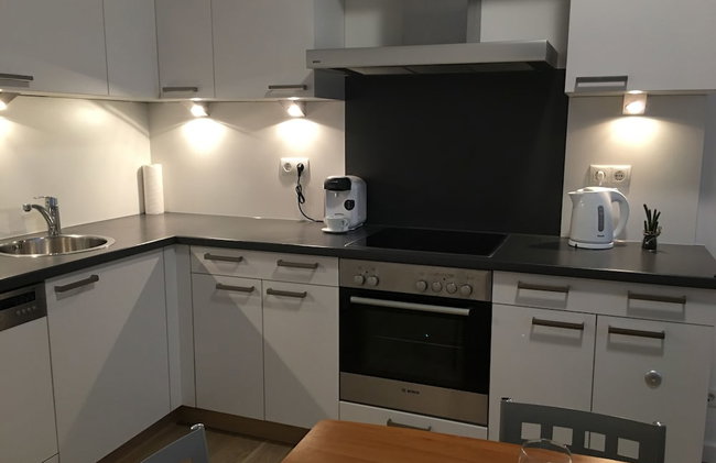 Heart of Vienna Homes - Photo 25