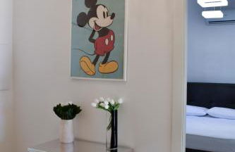 Renovated villa 400 meters from the sea with garden - Foto 20