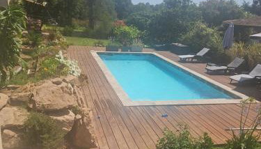 casasantellix - Foto 3