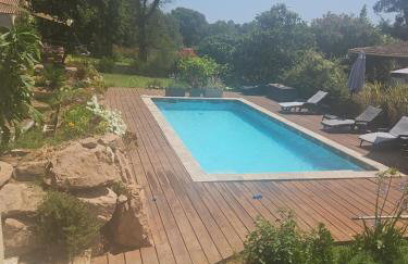 casasantellix - Foto 3