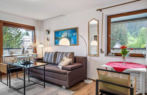 Atelier Probst Schönwald - Foto 22