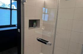 Ferienwohnung Groß Zicker - Foto 30