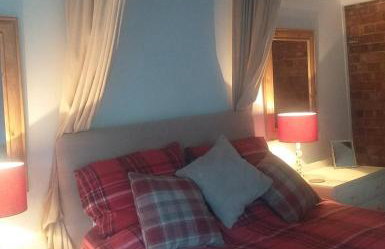 The LITTLE HOUSE in HULL - Foto 15