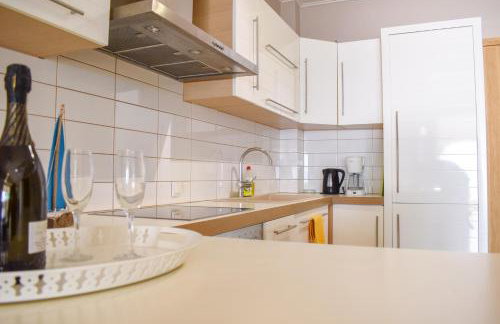 AVIA HOLIDAY HOME 2 - Photo 24