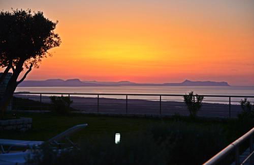 Villa Horizon - Photo 4