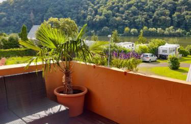 Ferienwohnungen am Moselbeach - Foto 31