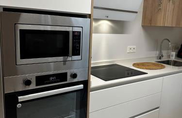 Marqués de Robles (Parking privado opcional) - Photo 18