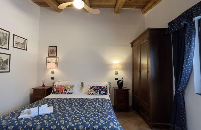 Agriturismo La Casa del Ghiro - Photo 31