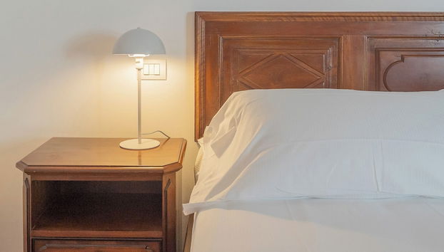 La Mansarda by Rent all Como - Foto 2, Habitación