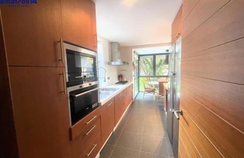 Villa Marina del Rompido ERMAR013 - Foto 9