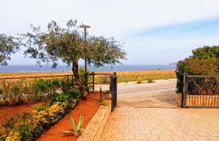 Casa VISTA MARE - Foto 20