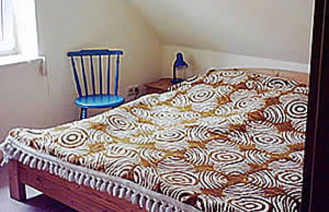 at Bunge Heath Farm - Foto 2