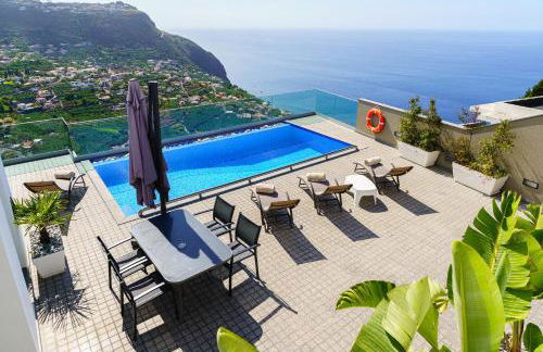 Villa António - Foto 4