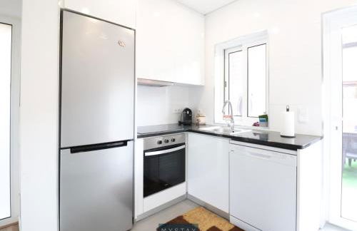 MyStay - Casa do Louro - Foto 7