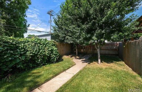 Hillcrest Haven by StayLage - Foto 1