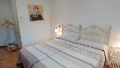 Casa Rural Miralmonte - Foto 5