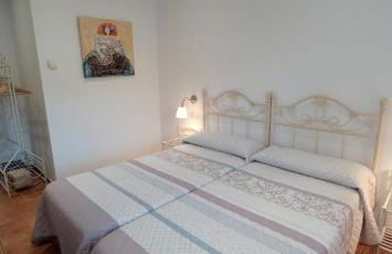 Casa Rural Miralmonte - Foto 5