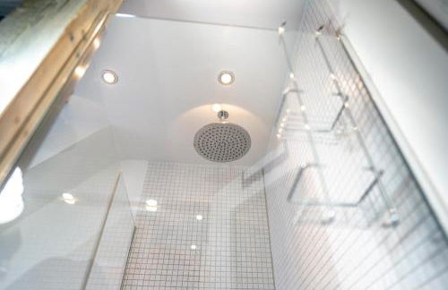 Ferienwohnung Ludwigstrasse - Foto 16