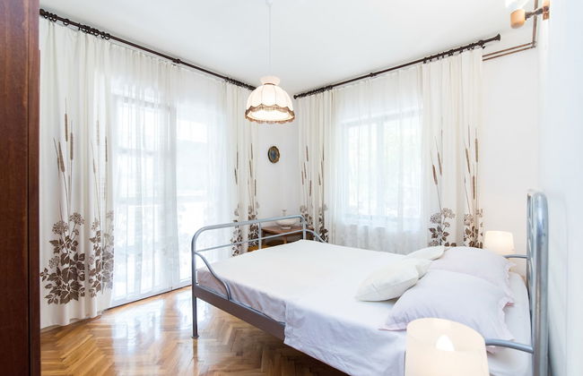 Apartments Mare - Foto 1