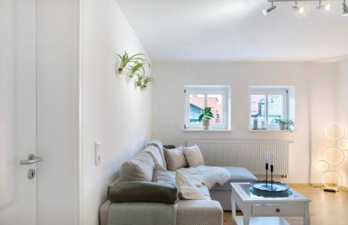 Alsfelder Wein-Suite - Photo 20