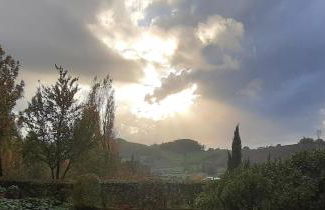 Il Fienile del Colle - Foto 44